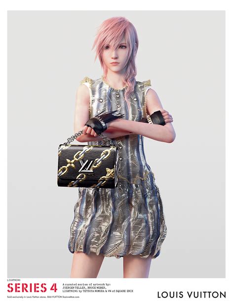 louis vuitton ff13